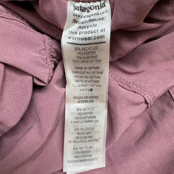 Patagonia Jumper - Picture 4 of 4